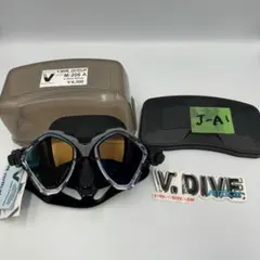 Item thumbnail for item 41409b26-133e-424f-978e-b527ba8ba8ad