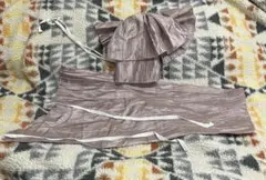 Item thumbnail for item b8069e83-d4e2-4928-ac74-563fac75f723