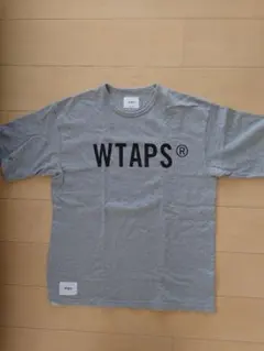 ダブルタップスTシャツ