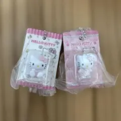 HELLO KITTY パッケージミニチュアコレクション ベビー キルト