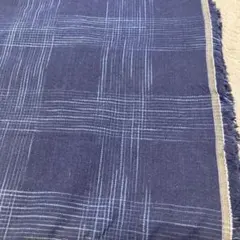 Item thumbnail for item 2dc6c20e-2488-4f30-874f-e1fda354d6fc