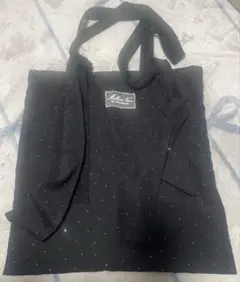 Item thumbnail for item 3ff0bc7c-9f7a-4e9d-bcc3-f3829a8d7905