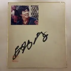 2025年最新】明石家さんま サインの人気アイテム - メルカリ