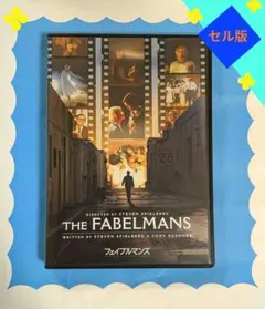 Item thumbnail for item b8c07c6d-cb5a-4259-a556-ee74aadc1c37