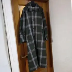 Item thumbnail for item 245bbac5-2fbd-4db1-9aa6-0632eb25051c