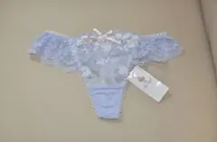 さーぽん様 リクエスト 5点 まとめ商品