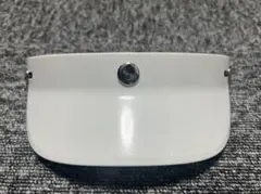 Item thumbnail for item d912dc61-93aa-42e8-b1bf-9014b2b9ee43