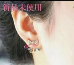 Item thumbnail for item 13ccde45-82ab-40cc-b4ad-bf5f95906122