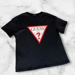 Item thumbnail for item 520582ef-d014-4bce-b18a-ce2cf3678734