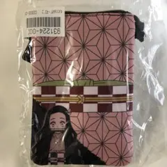 Item thumbnail for item 246e899f-4d07-45f3-8019-a557acfe33bb