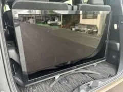 ジャンク】REGZA 47Z3 47インチ テレビ 東芝 - メルカリ
