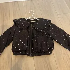 じの様 リクエスト 2点 まとめ商品