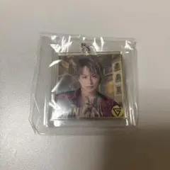 2026年最新】白濱亜嵐の人気アイテム - メルカリ