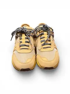 NIKE AIR MAX 1 CACTUS JACK TRAVIS 26cm