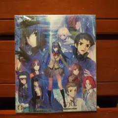 2026年最新】魔法使いの夜 初回版の人気アイテム - メルカリ