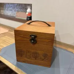 Dick Bruna studio CLIP ミッフィー メイクボックス Dick Bruna×studio CLIP ミッフィー メイクボックス の通販 by ff｜ラクマ