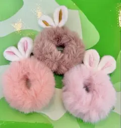 Item thumbnail for item 59be6a2a-07c0-4043-a648-74ae14d15257