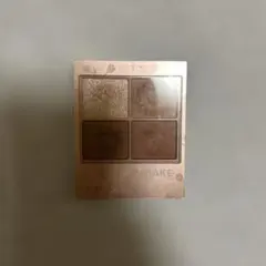 キャンメイク シルキースフレアイズ M05