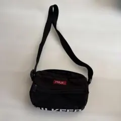 Item thumbnail for item 680e1e78-d315-4d4f-9704-6efd384f0ab5