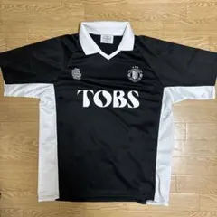 freaks Store ザ オトギバナシ サプライ ゲームシャツ