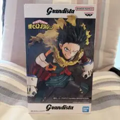 異世界アニメオタク様 リクエスト 2点 まとめ商品