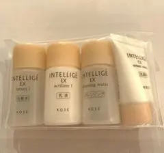 2026年最新】コーセー アンテリージェexの人気アイテム - メルカリ