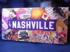 Item thumbnail for item 29eb2755-01a0-4c2c-888b-b13b185dcd8a