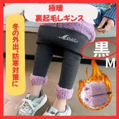 Item thumbnail for item 2acbb41c-4bf5-4fee-b9ef-b16712c4bec2