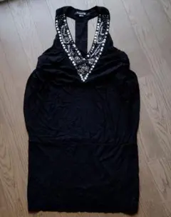 【美品】トップス