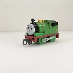 トーマスガチャガチャ☆パーシー