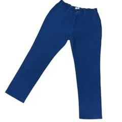 2025年最新】ガイジンメイド 刺し子の人気アイテム - メルカリ