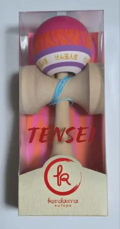 Item thumbnail for item f61dcf3d-37a0-4f11-a879-8754f9587c8e