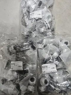 ☆まるまる様☆専用出品商品その②です！