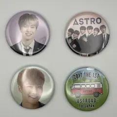 Item thumbnail for item abd62224-9f40-4740-a29e-f51f698a97b0