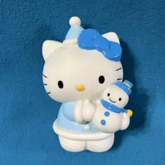 RAKUDO様専用激レア⭐️1999年⭐️クリスマスキティ貯金箱