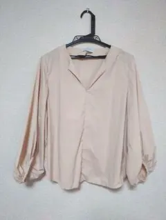 Item thumbnail for item 8edb7e8d-9c8f-4772-bbe9-991d3c0b6d3a