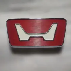 Item thumbnail for item 7c1f20f6-fcaa-469b-adfd-e267632f2578