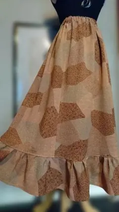 まー様 リクエスト 2点 まとめ商品