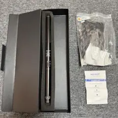 Item thumbnail for item d2174a3c-910d-4669-819c-f81893768202