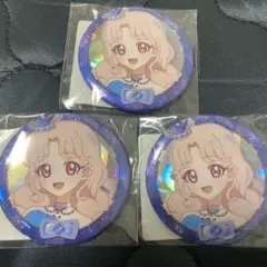 nomel様 リクエスト 2点 まとめ商品