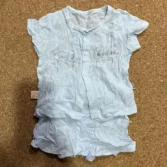 Item thumbnail for item 6f1dd504-bed9-4d37-9a6d-a4c79fc41f6c