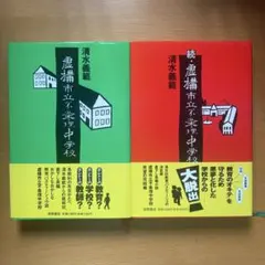 Item thumbnail for item 34f7709b-e4d5-40a7-8cb3-880b610e8e39