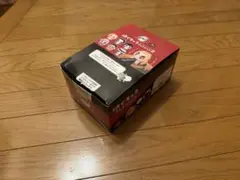 鬼滅の刃　はぐキャラコレクション2 胡蝶しのぶ無