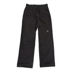 2026年最新】dickies ダブルニーの人気アイテム - メルカリ