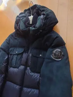 ！期間内値下げ！