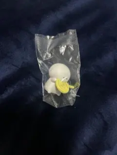 お文具といっしょ 〜おっきなペロペロキャンディなのです〜【お文具(まむっ)】