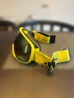 Item thumbnail for item 7aaeb4f0-6315-4d16-b9b7-f095cff55bc3