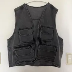 Item thumbnail for item d808ced2-e4ea-4c99-bd97-b06a8000187b