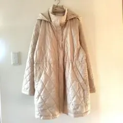 Item thumbnail for item 4d18a894-5de8-4e9f-a2c2-7569756b837f