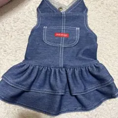 luna様 リクエスト 2点 まとめ商品